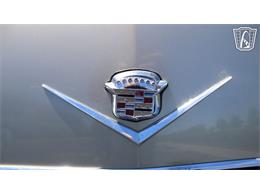1973 Cadillac DeVille (CC-2071299) for sale in Olathe, Kansas