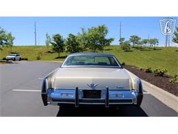 1973 Cadillac DeVille (CC-2071299) for sale in Olathe, Kansas
