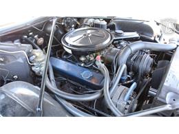 1973 Cadillac DeVille (CC-2071299) for sale in Olathe, Kansas