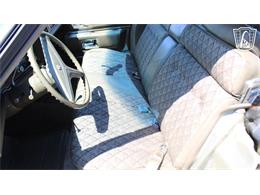 1973 Cadillac DeVille (CC-2071299) for sale in Olathe, Kansas