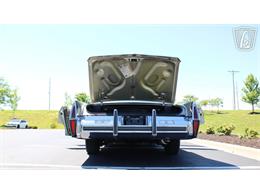 1973 Cadillac DeVille (CC-2071299) for sale in Olathe, Kansas