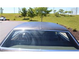 1973 Cadillac DeVille (CC-2071299) for sale in Olathe, Kansas