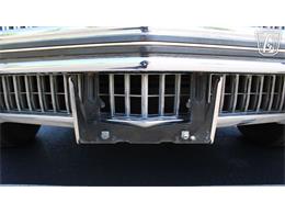 1973 Cadillac DeVille (CC-2071299) for sale in Olathe, Kansas