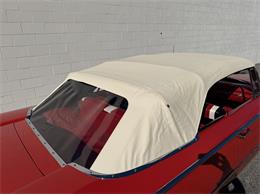 1960 Ford Sunliner (CC-2070013) for sale in Grass Valley, California