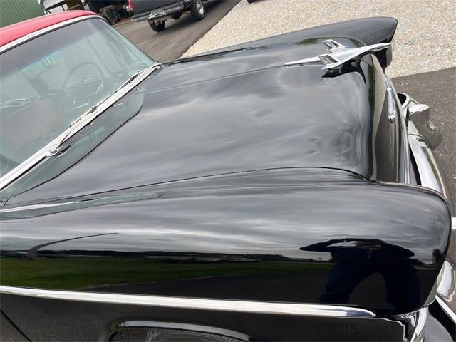 1955 Chevrolet 210 (CC-2070130) for sale in Knightstown, Indiana