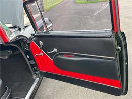 1955 Chevrolet 210 (CC-2070130) for sale in Knightstown, Indiana