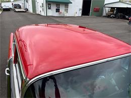 1955 Chevrolet 210 (CC-2070130) for sale in Knightstown, Indiana