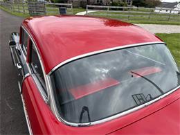 1955 Chevrolet 210 (CC-2070130) for sale in Knightstown, Indiana