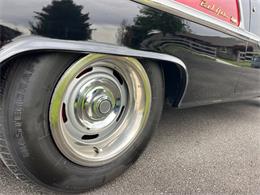 1955 Chevrolet 210 (CC-2070130) for sale in Knightstown, Indiana