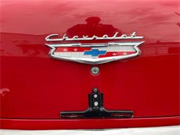 1955 Chevrolet 210 (CC-2070130) for sale in Knightstown, Indiana