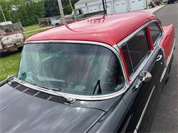 1955 Chevrolet 210 (CC-2070130) for sale in Knightstown, Indiana