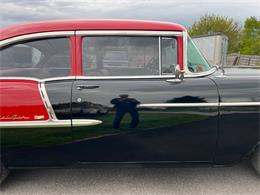 1955 Chevrolet 210 (CC-2070130) for sale in Knightstown, Indiana