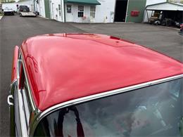 1955 Chevrolet 210 (CC-2070130) for sale in Knightstown, Indiana