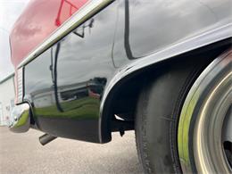 1955 Chevrolet 210 (CC-2070130) for sale in Knightstown, Indiana
