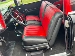 1955 Chevrolet 210 (CC-2070130) for sale in Knightstown, Indiana