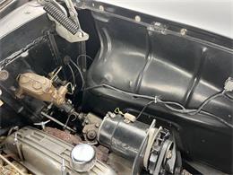 1955 Chevrolet 210 (CC-2070130) for sale in Knightstown, Indiana