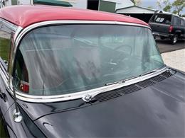 1955 Chevrolet 210 (CC-2070130) for sale in Knightstown, Indiana