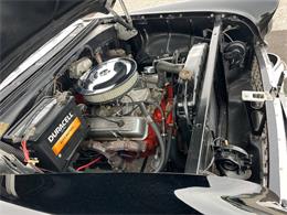 1955 Chevrolet 210 (CC-2070130) for sale in Knightstown, Indiana