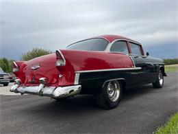 1955 Chevrolet 210 (CC-2070130) for sale in Knightstown, Indiana