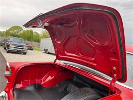 1955 Chevrolet 210 (CC-2070130) for sale in Knightstown, Indiana