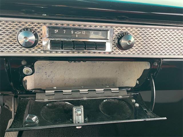 1955 Chevrolet 210 (CC-2070130) for sale in Knightstown, Indiana