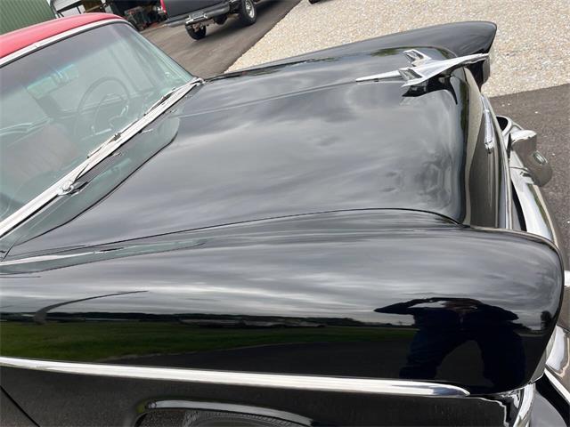 1955 Chevrolet 210 (CC-2070130) for sale in Knightstown, Indiana