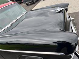 1955 Chevrolet 210 (CC-2070130) for sale in Knightstown, Indiana