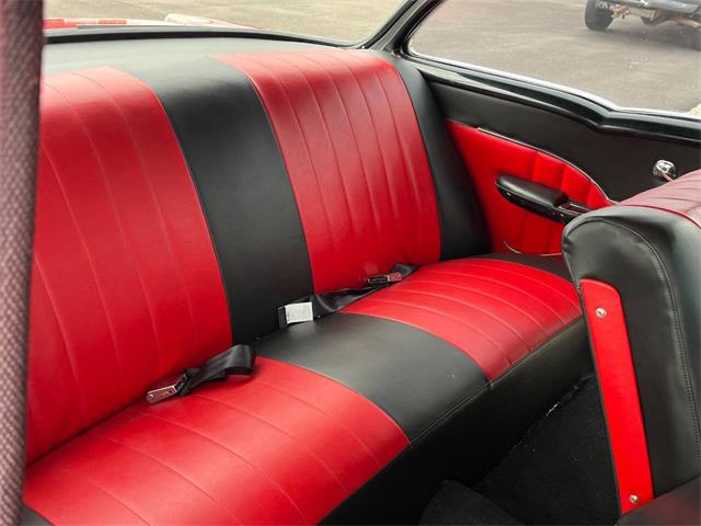 1955 Chevrolet 210 (CC-2070130) for sale in Knightstown, Indiana
