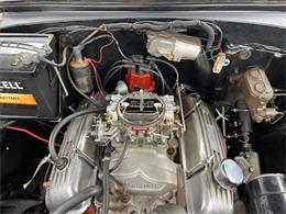 1955 Chevrolet 210 (CC-2070130) for sale in Knightstown, Indiana