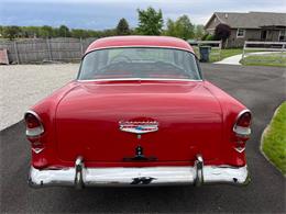 1955 Chevrolet 210 (CC-2070130) for sale in Knightstown, Indiana