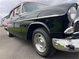 1955 Chevrolet 210 (CC-2070130) for sale in Knightstown, Indiana