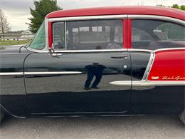 1955 Chevrolet 210 (CC-2070130) for sale in Knightstown, Indiana