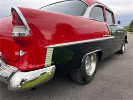 1955 Chevrolet 210 (CC-2070130) for sale in Knightstown, Indiana