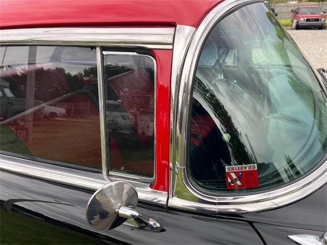 1955 Chevrolet 210 (CC-2070130) for sale in Knightstown, Indiana