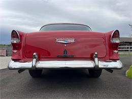 1955 Chevrolet 210 (CC-2070130) for sale in Knightstown, Indiana