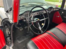 1955 Chevrolet 210 (CC-2070130) for sale in Knightstown, Indiana