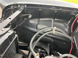 1955 Chevrolet 210 (CC-2070130) for sale in Knightstown, Indiana