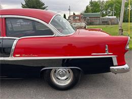 1955 Chevrolet 210 (CC-2070130) for sale in Knightstown, Indiana