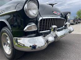 1955 Chevrolet 210 (CC-2070130) for sale in Knightstown, Indiana