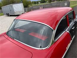 1955 Chevrolet 210 (CC-2070130) for sale in Knightstown, Indiana