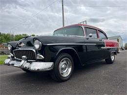 1955 Chevrolet 210 (CC-2070130) for sale in Knightstown, Indiana