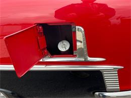 1955 Chevrolet 210 (CC-2070130) for sale in Knightstown, Indiana