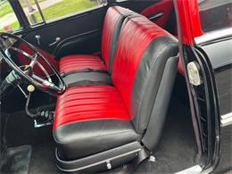 1955 Chevrolet 210 (CC-2070130) for sale in Knightstown, Indiana