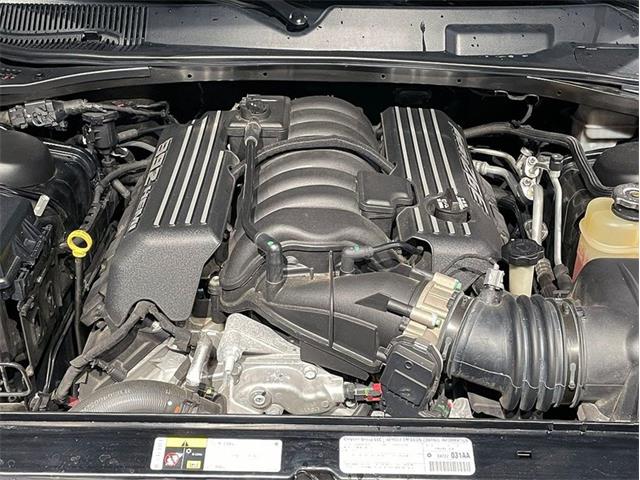 2013 Dodge Challenger (CC-2071300) for sale in Depew, New York