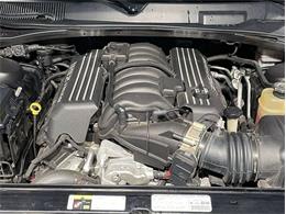 2013 Dodge Challenger (CC-2071300) for sale in Depew, New York