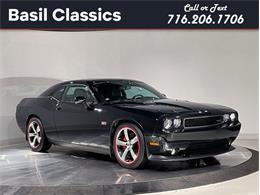 2013 Dodge Challenger (CC-2071300) for sale in Depew, New York