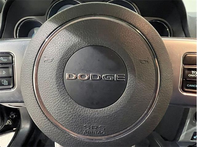 2013 Dodge Challenger (CC-2071300) for sale in Depew, New York