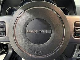 2013 Dodge Challenger (CC-2071300) for sale in Depew, New York