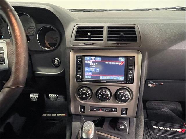 2013 Dodge Challenger (CC-2071300) for sale in Depew, New York