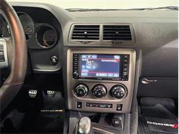 2013 Dodge Challenger (CC-2071300) for sale in Depew, New York